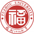 福州大學(xué)自考報(bào)名